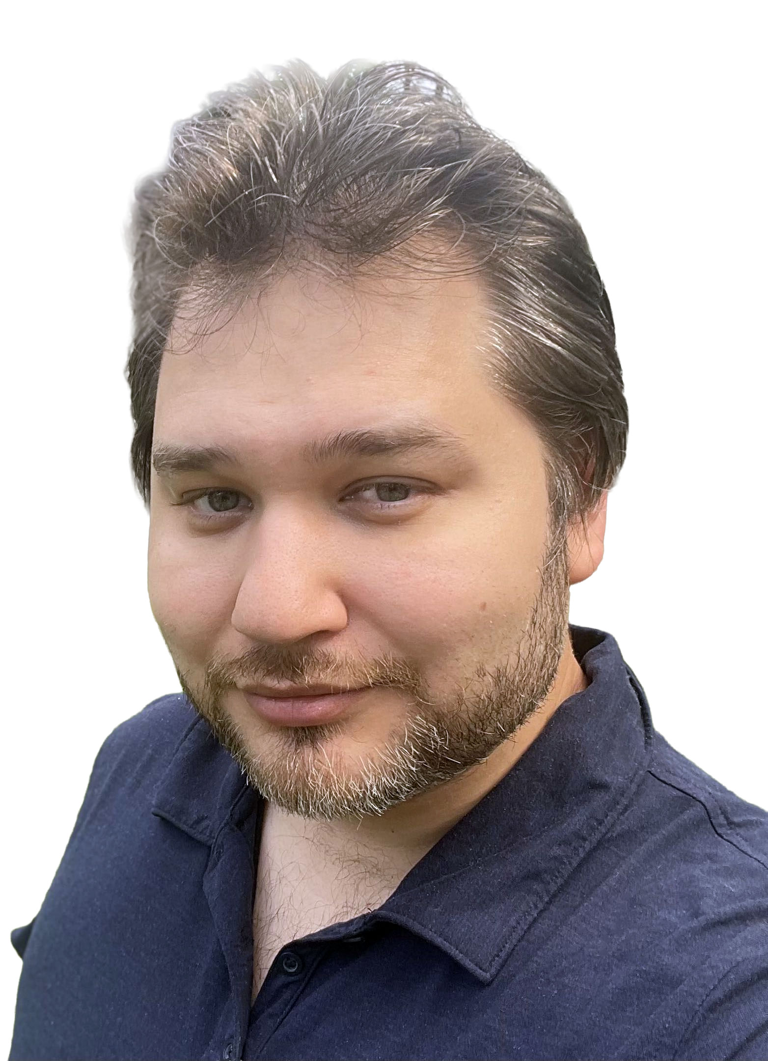 Sara Singh M.D., FAPA profile Picture