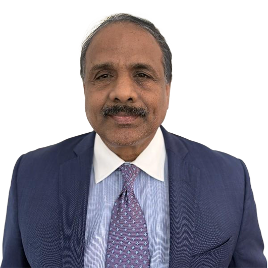 Sri-Akula large picture<br />
