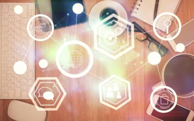 How to Build a Mission-Ready Digital Modernization Strategy for Regulated Organizations