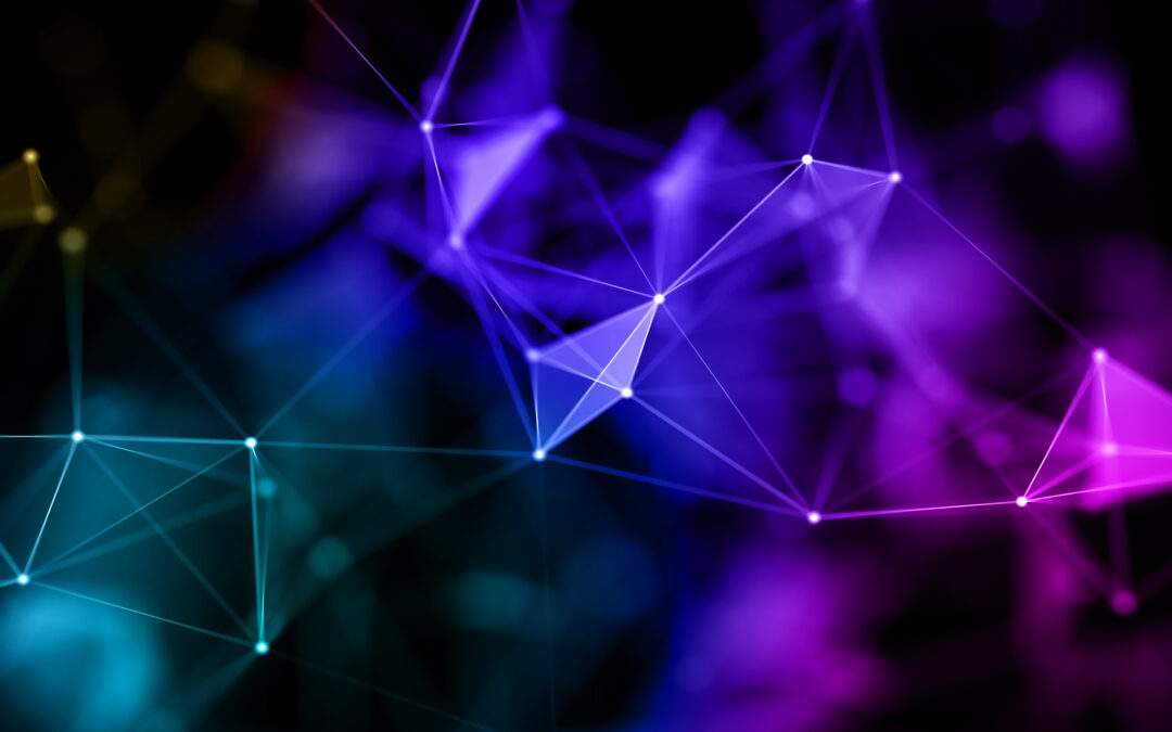 Modernize Without Compromise: How Regulated Organizations Reduce Risk Without Slowing Progress