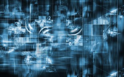 Selecting a Federal Cloud Partner: A Compliance-First, Mission-Ready Checklist