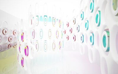 Accessibility by Design: Why Section 508 and Compliance Must Power Every Technology Initiative
