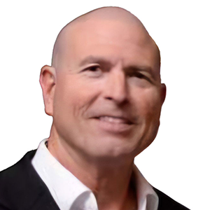 Rick Peterson Leadership page pic