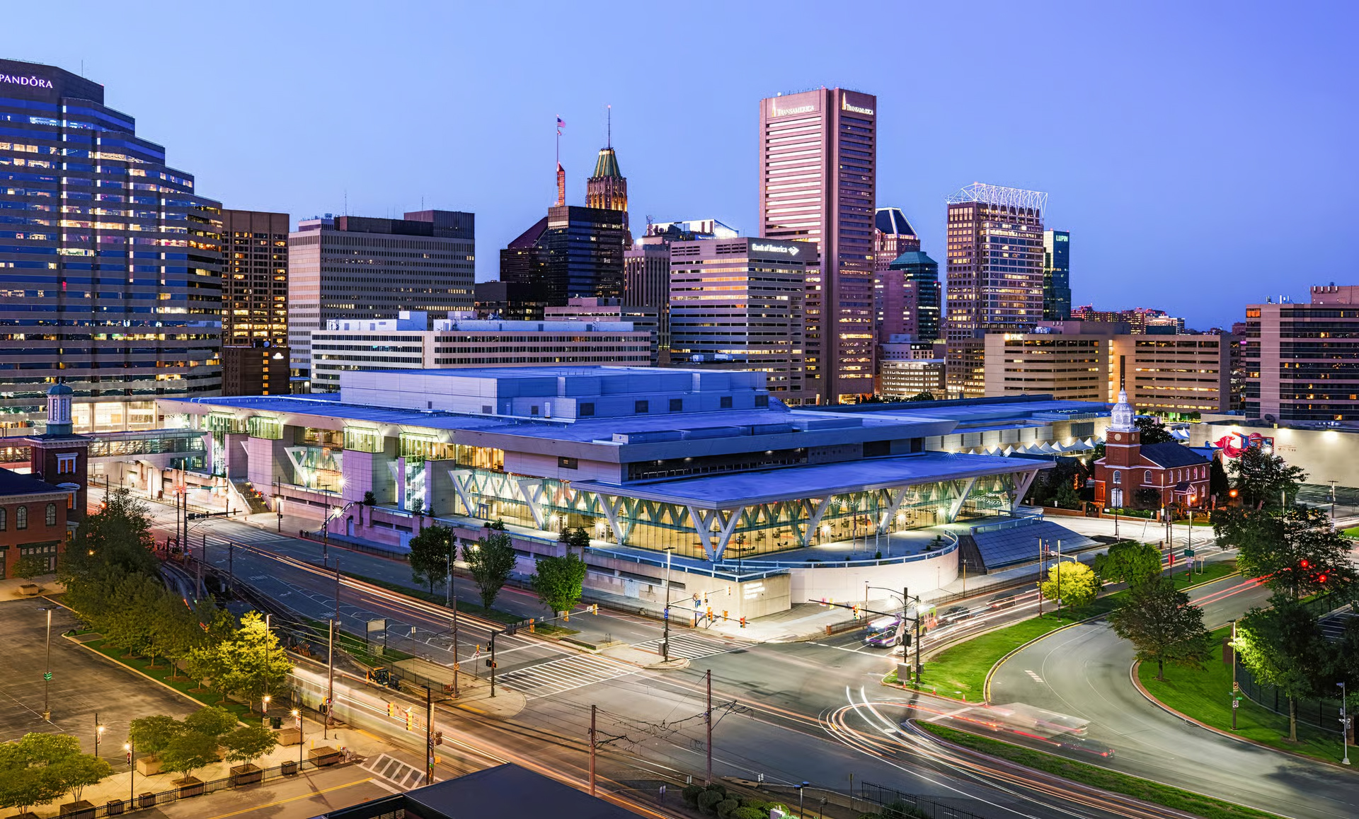 BaltimoreConvention_Center