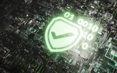 Blueprint to Compliance-First Modernization: A Practical Framework for Federal, Healthcare, and Regulated Enterprises