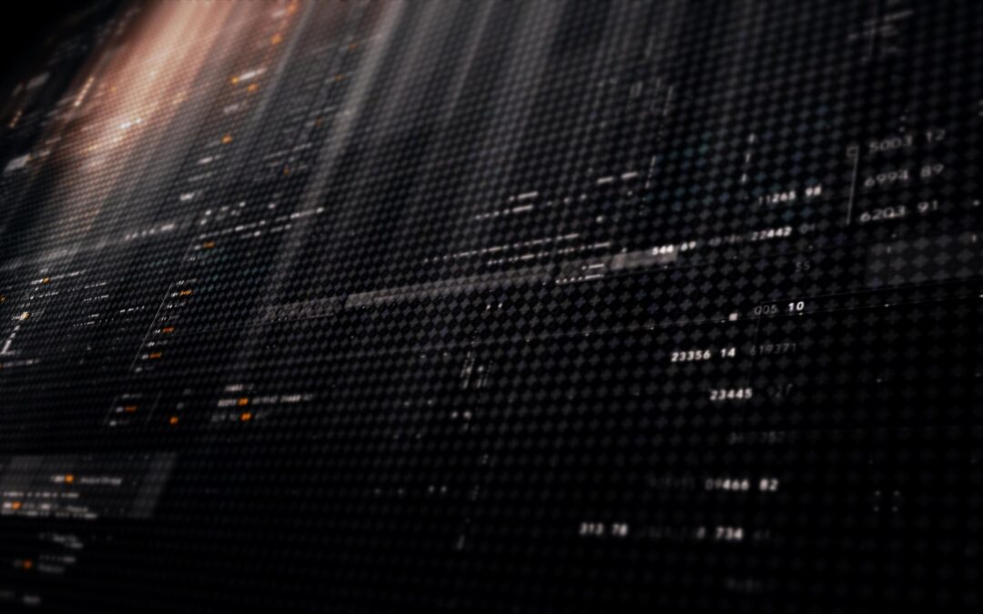 Selecting a Federal Cloud and Cybersecurity Partner: A Compliance-First Evaluation Guide