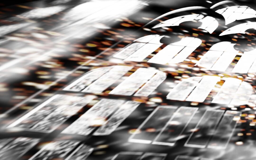 Data Governance That Decides the Mission: Turning Trusted Data into Rapid, Defensible Action