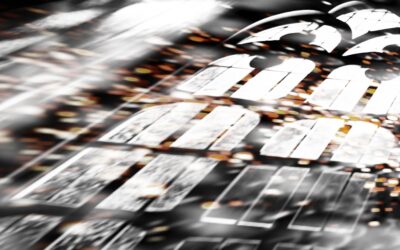 Data Governance That Decides the Mission: Turning Trusted Data into Rapid, Defensible Action