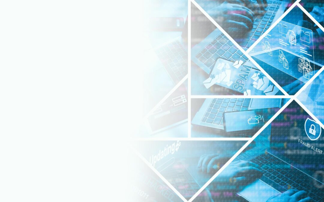Why Accessibility and Usability Must Be Built Into Digital Service Delivery