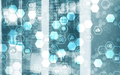 Secure Delivery at Mission Speed: How DevSecOps Transforms Federal and Healthcare Programs