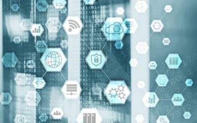 Modern Healthcare IT Infrastructure: A Compliance-First Blueprint for Resilience, Interoperability, and Zero Trust