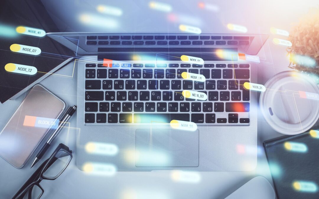 Accessibility by Design: Why Section 508 Belongs in Every Digital Service Strategy