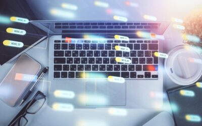 Accessibility by Design: Why Section 508 Belongs in Every Digital Service Strategy