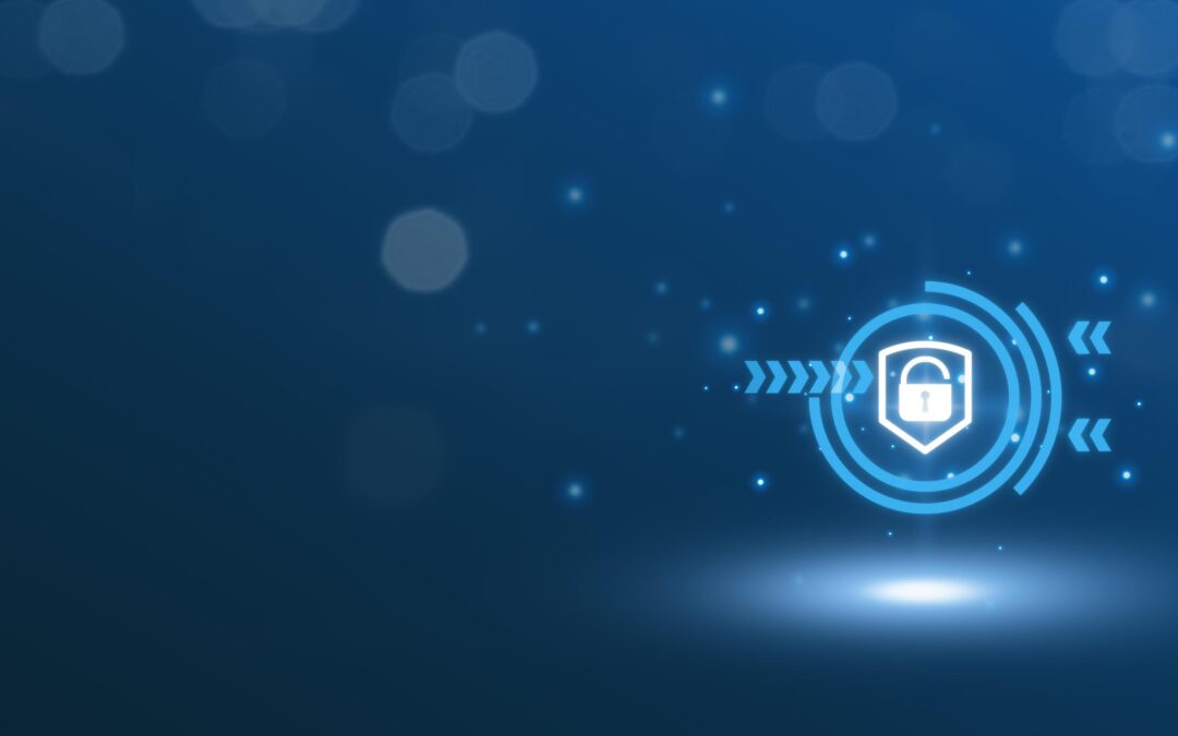 Secure Velocity: How DevSecOps Improves Mission Delivery in Government and Healthcare