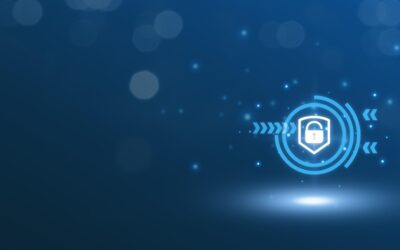 Secure Velocity: How DevSecOps Improves Mission Delivery in Government and Healthcare