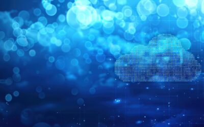What Makes a Cloud Environment Truly Mission-Ready: Compliance, Zero Trust, and Always-On Resilience