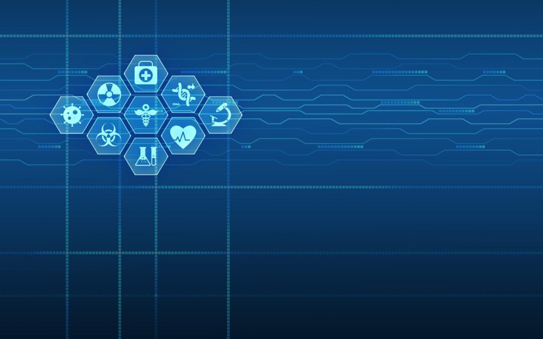 From Silos to Secure Insights: A FHIR‑Native Healthcare Data Platform for Government and Providers