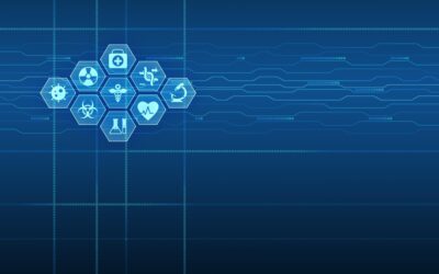From Silos to Secure Insights: A FHIR‑Native Healthcare Data Platform for Government and Providers