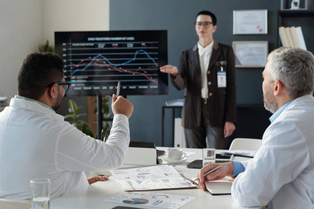 Before You Retire a Legacy System: A Compliance‑First Modernization Checklist for Healthcare and Government