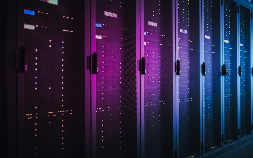 What Regulated Organizations Should Demand from a Mission‑Ready Cloud