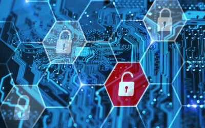 Why Data Governance Matters in Regulated Decision-Making: From Compliance to Confident Outcomes