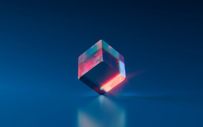 AI Governance for Mission-Critical Operations: Reduce Risk, Prove Compliance, Accelerate Outcomes
