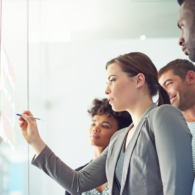 Compliance-First Modernization: A Practical Playbook for Federal Agencies