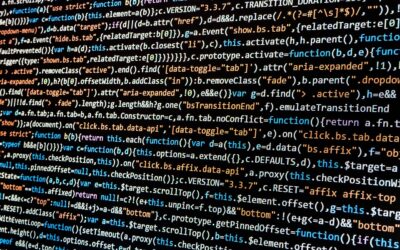 DevSecOps that Delivers: Accelerating Mission-Critical Outcomes with Built-In Security and Compliance