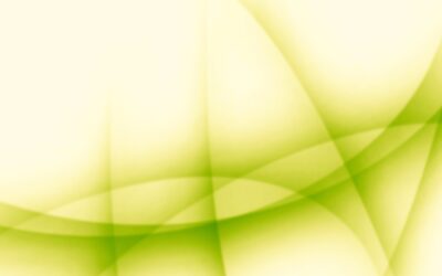 DevSecOps at Mission Speed: Accelerating Delivery in Compliance-Driven Programs