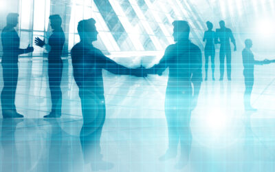 Compliance-First Modernization: Strategies for Federal and Healthcare Organizations