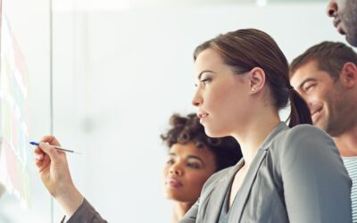 Stronger Decisions, Safer Missions: Data Governance for Mission-Critical Operations