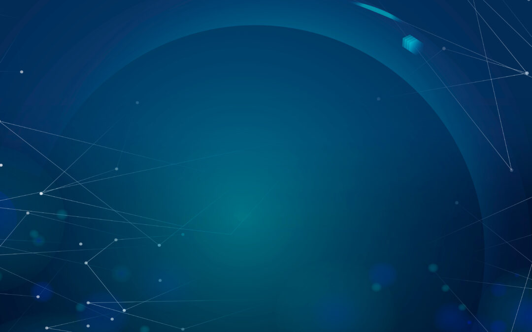 AI Medical Diagnosis at Mission Scale: Secure, Explainable, and 508-Compliant