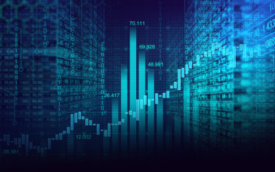 Data Governance That Strengthens Mission-Critical Decision-Making