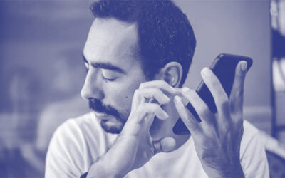 Compliance-First Modernization: How Regulated Organizations Move Fast, Stay Secure, and Win ATO