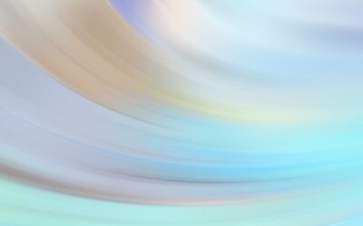 DevSecOps That Delivers: Accelerating High‑Stakes Federal and Healthcare Programs