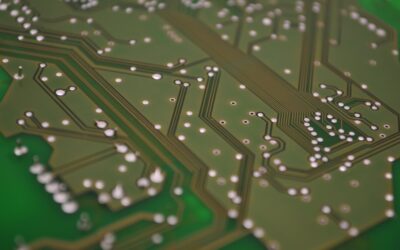 What Was the First AI? From Logic Theorist to Mission-Ready, Compliant AI for Government and Healthcare