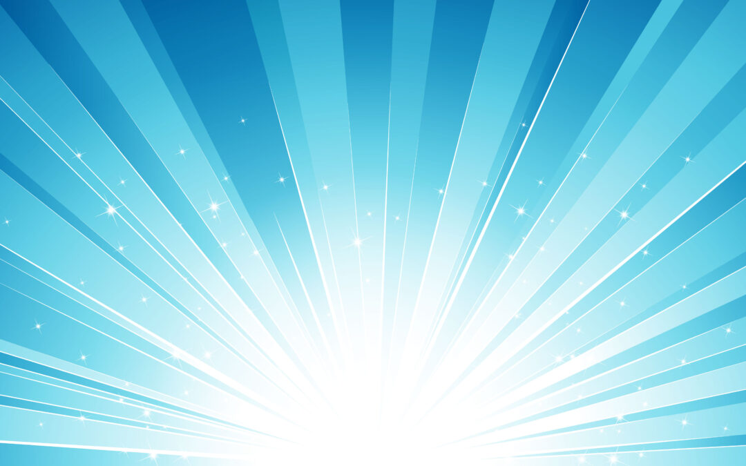 What to Look for in a Trusted Federal Technology Partner: Compliance, Capability, and Mission Focus