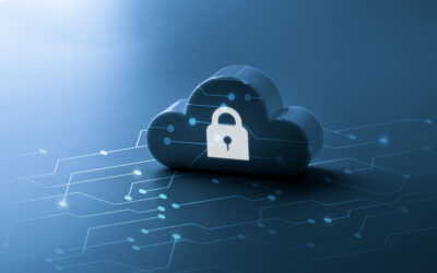 Mission-Ready Cloud Planning: The Pre-Migration Verification Checklist for Regulated Teams