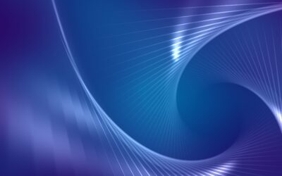 DXGPT by ASG: Mission-Ready GenAI for Secure, Compliant Digital Transformation