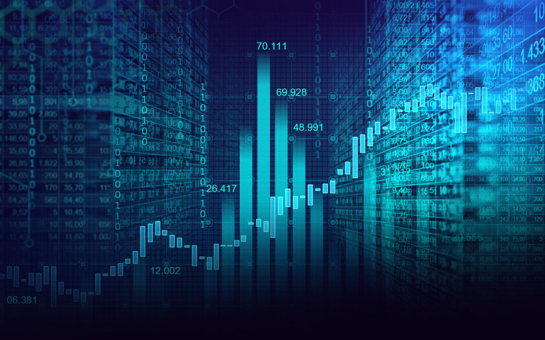 Legacy Systems Are a Mission Risk: How Federal and Healthcare Agencies Can Modernize with Confidence