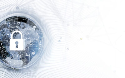 Responsible AI Readiness in Regulated Environments: A Blueprint for Federal, Healthcare, and Defense Leaders