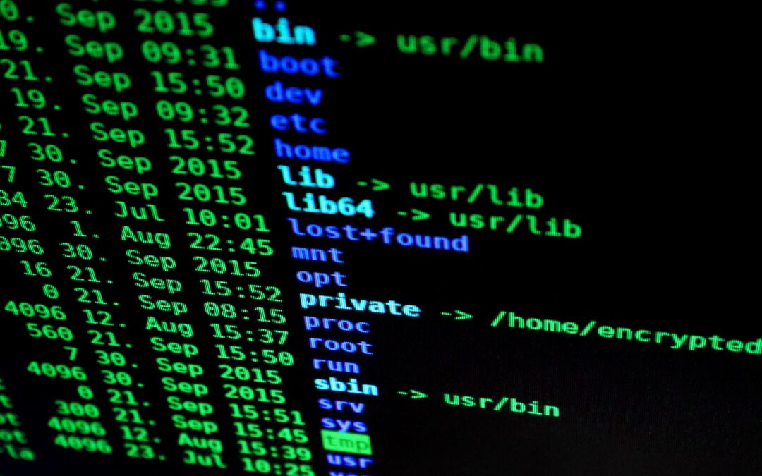What Secure DevSecOps Looks Like in High‑Stakes Technology Programs