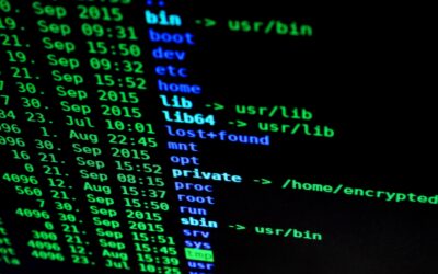 What Secure DevSecOps Looks Like in High‑Stakes Technology Programs