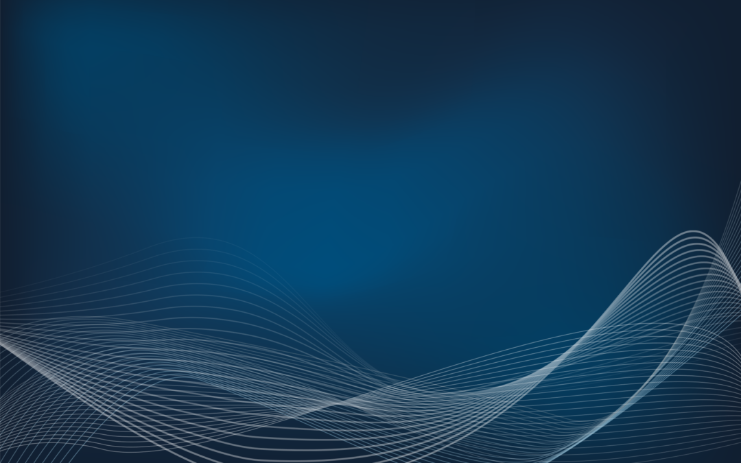 Command Decisions with Confidence: Data Governance for Mission-Critical Environments