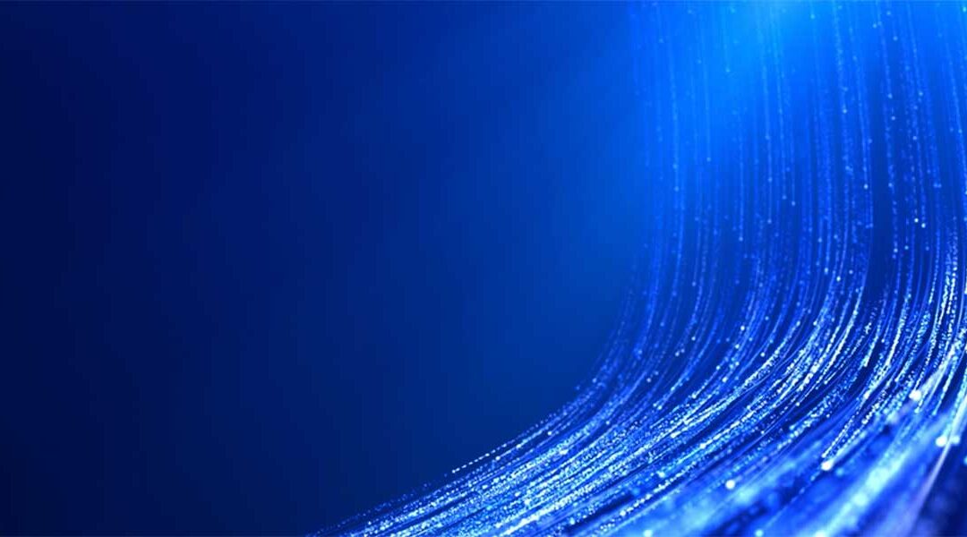 Legacy Systems Are Risk Systems: Mitigating Operational Threats in Federal and Healthcare Modernization