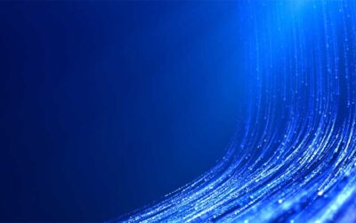 Legacy Systems Are Risk Systems: Mitigating Operational Threats in Federal and Healthcare Modernization