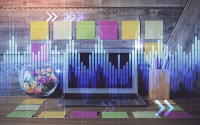 From Data Chaos to Decision Advantage: How Data Governance Elevates Mission‑Critical Decisions