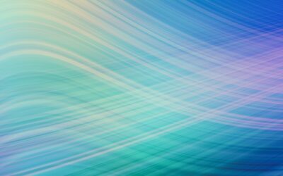 Accessibility First: Why Federal Digital Services Must Bake In Section 508 From Day One