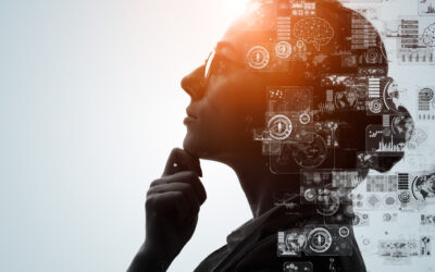 Responsible AI in Regulated Environments: A 90-Day Readiness Playbook