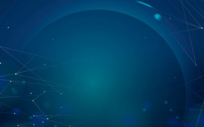 Secure DevSecOps for High-Stakes Programs: Continuous Security, Compliance, and Speed with ASG